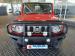 Suzuki Jimny 1.5 GLX AllGrip 5-door auto - Thumbnail 2