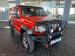 Suzuki Jimny 1.5 GLX AllGrip 5-door auto - Thumbnail 3