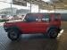 Suzuki Jimny 1.5 GLX AllGrip 5-door auto - Thumbnail 4