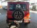 Suzuki Jimny 1.5 GLX AllGrip 5-door auto - Thumbnail 5