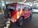 Suzuki Jimny 1.5 GLX AllGrip 5-door auto - Thumbnail 6