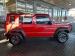 Suzuki Jimny 1.5 GLX AllGrip 5-door auto - Thumbnail 7