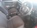 Suzuki Jimny 1.5 GLX AllGrip 5-door auto - Thumbnail 8