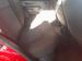 Suzuki Jimny 1.5 GLX AllGrip 5-door auto - Thumbnail 9