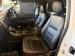 GWM P-Series 2.0TD single cab DLX - Thumbnail 10