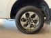 GWM P-Series 2.0TD single cab DLX - Thumbnail 11