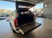 GWM P-Series 2.0TD single cab DLX - Thumbnail 12