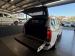 GWM P-Series 2.0TD single cab DLX - Thumbnail 13