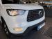 GWM P-Series 2.0TD single cab DLX - Thumbnail 14