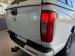 GWM P-Series 2.0TD single cab DLX - Thumbnail 15