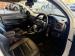 GWM P-Series 2.0TD single cab DLX - Thumbnail 16