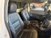 GWM P-Series 2.0TD single cab DLX - Thumbnail 17