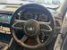 GWM P-Series 2.0TD single cab DLX - Thumbnail 19