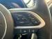 GWM P-Series 2.0TD single cab DLX - Thumbnail 20