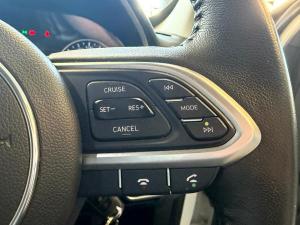 GWM P-Series 2.0TD single cab DLX - Image 20