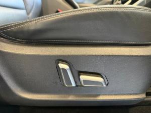 GWM P-Series 2.0TD single cab DLX - Image 21
