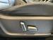 GWM P-Series 2.0TD single cab DLX - Thumbnail 21