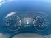 GWM P-Series 2.0TD single cab DLX - Thumbnail 22