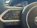 GWM P-Series 2.0TD single cab DLX - Thumbnail 23