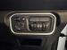 GWM P-Series 2.0TD single cab DLX - Thumbnail 24