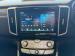 GWM P-Series 2.0TD single cab DLX - Thumbnail 25