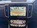 GWM P-Series 2.0TD single cab DLX - Thumbnail 26