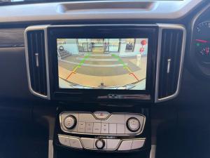 GWM P-Series 2.0TD single cab DLX - Image 26
