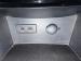 GWM P-Series 2.0TD single cab DLX - Thumbnail 27