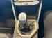 GWM P-Series 2.0TD single cab DLX - Thumbnail 28