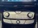 GWM P-Series 2.0TD single cab DLX - Thumbnail 29