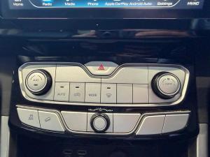 GWM P-Series 2.0TD single cab DLX - Image 29