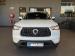 GWM P-Series 2.0TD single cab DLX - Thumbnail 2