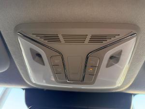 GWM P-Series 2.0TD single cab DLX - Image 30