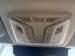GWM P-Series 2.0TD single cab DLX - Thumbnail 30