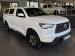 GWM P-Series 2.0TD single cab DLX - Thumbnail 3
