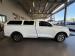 GWM P-Series 2.0TD single cab DLX - Thumbnail 4