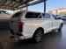 GWM P-Series 2.0TD single cab DLX - Thumbnail 5