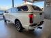 GWM P-Series 2.0TD single cab DLX - Thumbnail 7