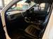 GWM P-Series 2.0TD single cab DLX - Thumbnail 9