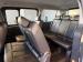 Hyundai Staria 2.2D Executive 9-seater - Thumbnail 10