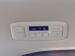Hyundai Staria 2.2D Executive 9-seater - Thumbnail 11