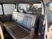 Hyundai Staria 2.2D Executive 9-seater - Thumbnail 12