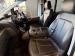 Hyundai Staria 2.2D Executive 9-seater - Thumbnail 13