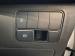 Hyundai Staria 2.2D Executive 9-seater - Thumbnail 14