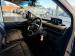 Hyundai Staria 2.2D Executive 9-seater - Thumbnail 15