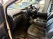 Hyundai Staria 2.2D Executive 9-seater - Thumbnail 17