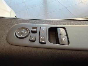 Hyundai Staria 2.2D Executive 9-seater - Image 18