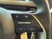 Hyundai Staria 2.2D Executive 9-seater - Thumbnail 19