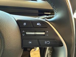 Hyundai Staria 2.2D Executive 9-seater - Image 19