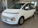 Hyundai Staria 2.2D Executive 9-seater - Thumbnail 1